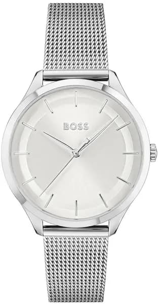 Boss Watch Pura HBS-450