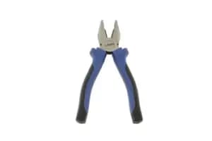 Laser Tools 5890 Combination Pliers 200mm