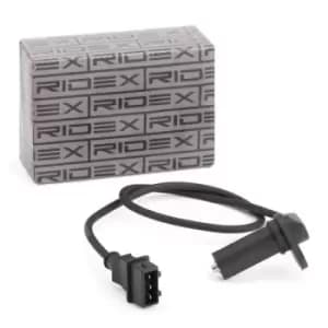 RIDEX Impulse Sensor VW,AUDI,FORD 833C0200 028907319B,1051046,95VW6C315CA 028907319B,028907319B