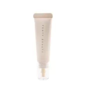 Fenty Beauty by RihannaBright Fix Eye Brightener - # 07 Deep Butter (Warm For Light-Medium To Medium Skin Tones) 10ml/0.34oz