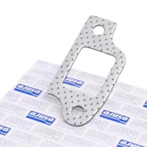AJUSA Exhaust Manifold Gasket FORD,FORD OTOSAN 13003100 1472929,6909666,71HM9448AA 71HM9448M,92HM9448BA,D1FZ9448A