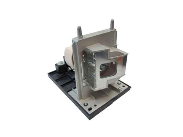 BTI Replacement projector lamp for SMARTBOARD UX60 885IX 685IX X885IX