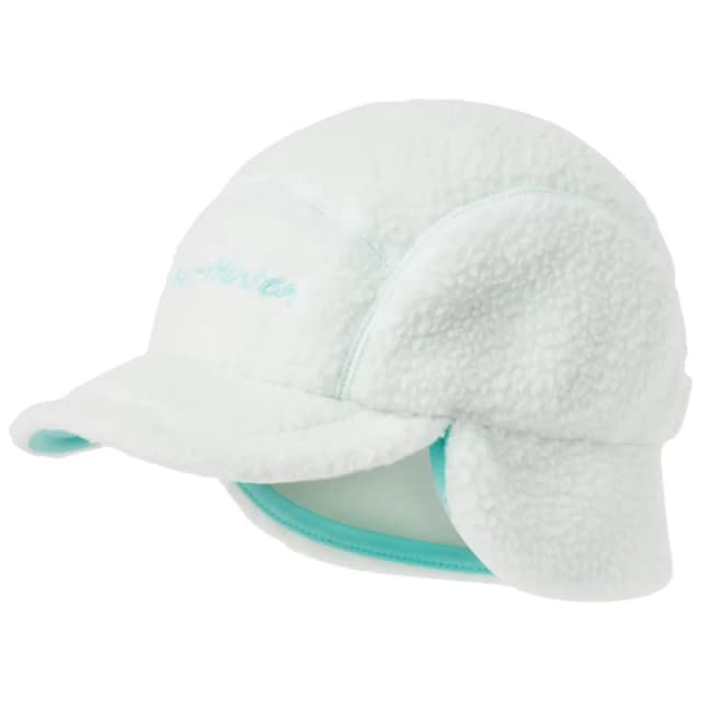 Baseball cap Helly Hansen Pile Winter Vert Unisex TU