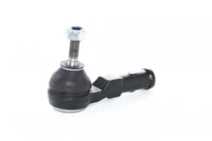 DELPHI Track Rod End RENAULT,NISSAN TA1790 4852000QAP,485200151R,7701047416 Tie Rod End 7701047813,7701474493,7701474642,7701475843