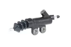 RIDEX Slave Cylinder 620S0039 Clutch Slave Cylinder,Slave Cylinder, clutch NISSAN,HONDA,PICK UP (D21),CIVIC VI Hatchback (EJ, EK),CRX III (EH, EG)