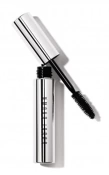 Bobbi Brown No Smudge Mascara Black