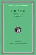plutarchs moralia vol 10