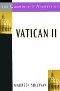 101 questions and answers on vatican ii