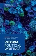 vitoria political writings
