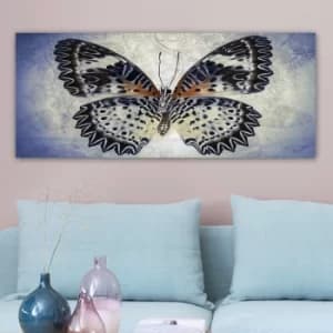 YTY224339824_50120 Multicolor Decorative Canvas Painting