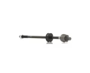 RIDEX Inner Tie Rod VOLVO 51T0174 1387356,13873567,271389 Rack End,Inner Track Rod 2713899