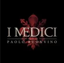 Medici Masters of Florence