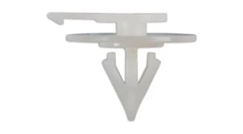 Panel Clip for BMW Pk 50 Connect 36167