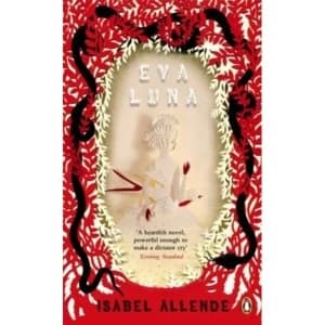 Eva Luna