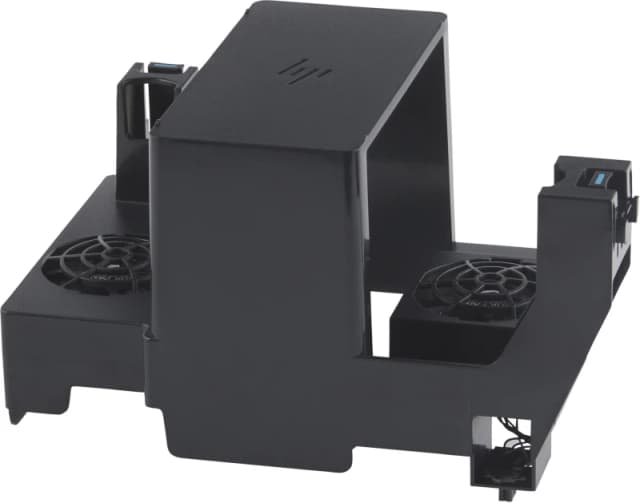 HP Z4 Memory Cooling Solution 56Q81AA