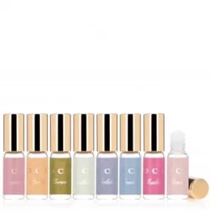 DCL Skincare AHA Resurfacing Lotion 20 50ml