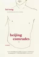 beijing comrades