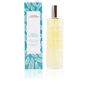 PEAU D'ANGE huile seche corps & cheveux 100ml