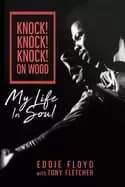 knock knock knock on wood my life in soul