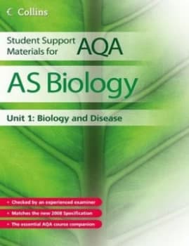 As Biology by Mike Boyle Paperback