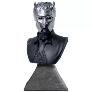 Trick or Treat Studios Ghost Nameless Ghoul Mini Bust