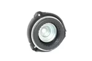 MONROE Top strut mount MOUNTING KIT MK156 Strut mount,Top mount VW,AUDI,SKODA,POLO (9N_),POLO (6N2),Fox Schragheck (5Z1, 5Z3, 5Z4)