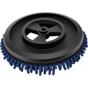 Kaercher Car & Bike Removable attachment 2.644-063.0 Suitable for Kaercher