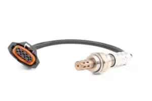 RIDEX Lambda sensor OPEL,FIAT,SAAB 3922L0253 8718,9158718,93185493 55353812,55353812,93185493,9158718,93185493,09158718,55353812,855361,855389,9158718