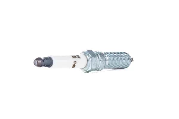 Beru Z376 Iridium Spark Plug