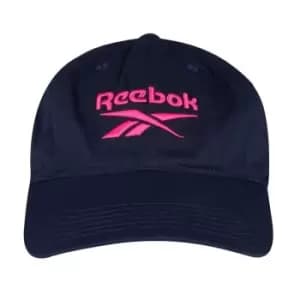 Reebok Telogo Cap Mens - Blue