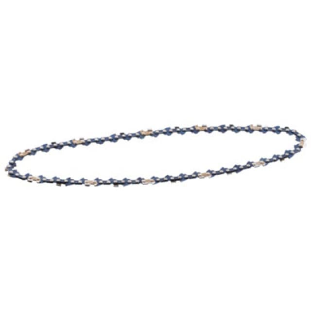 Stanley Fatmax V20 Stanley FATMAX V20 STZCS230-XJ 30cm Chainsaw Chain