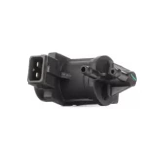 RIDEX Pressure converter, turbocharger VW,AUDI,FORD 3553P0031 1J0906283A,1079561,1100027 98AB9E882AA,YC1Q9E882AA,1J0906283A,1J0906283A,1J0906283A