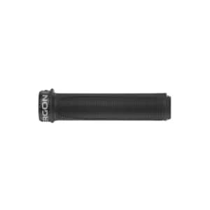 Ergon GFR1 Grips - Black