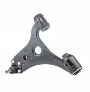 RIDEX Suspension arm 273C0451 Track control arm,Wishbone MERCEDES-BENZ,A-Klasse (W169),B-Klasse (W245)