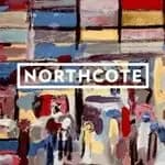 Northcote - Northcote (Music CD)