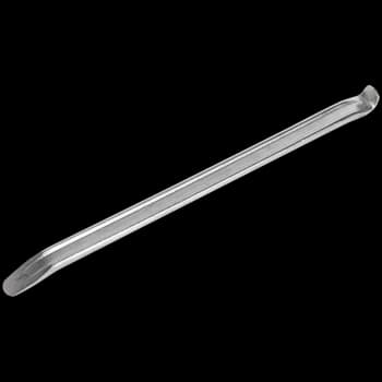 Sealey Tyre Lever 450mm