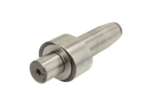 Bosch 0 986 437 427 High Pressure Pump High Pressure Pump (3918)