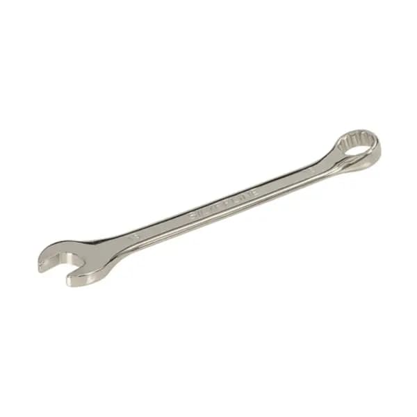 Silverline Combination Spanner - 15mm LS15