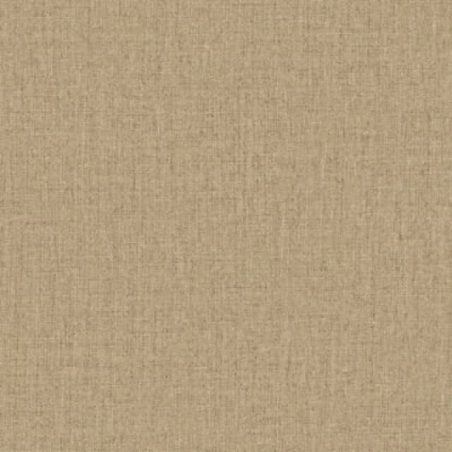 Carmella Plain Textured Heavyweight Vinyl Wallpaper Sand Belgravia 7163