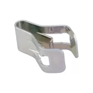 SWAG Holding Clip, interior panels 30 10 2620