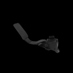 VEMO Pedals Original VEMO Quality V40-82-0008 Accelerator Pedal OPEL,FIAT,ALFA ROMEO,Corsa D Schragheck (S07),Corsa E Schragheck (X15),Adam (M13)