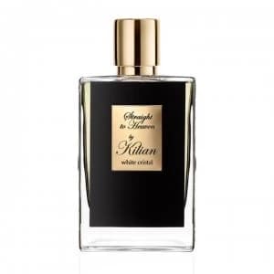 By Kilian Straight to Heaven Eau de Parfum Unisex 50ml