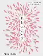 blooms contemporary floral design