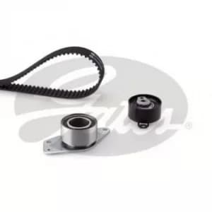 Powergrip Timing Belt Kit Gates K015561XS
