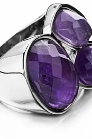 Shimla Jewellery Ring JEWEL SH207ML