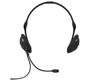 Advent AHSNB16 2.0 Headset