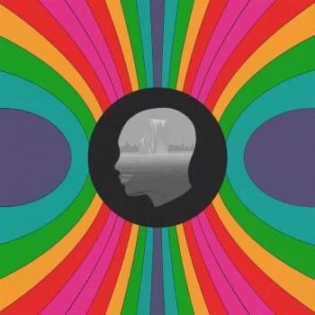 The Motet - Death Or Devotion Vinyl