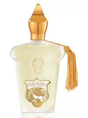 Xerjoff Dama Bianca Eau de Parfum For Her 100ml