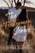 fisherman series special edition