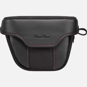 Canon DCC-950 Soft Case, Black